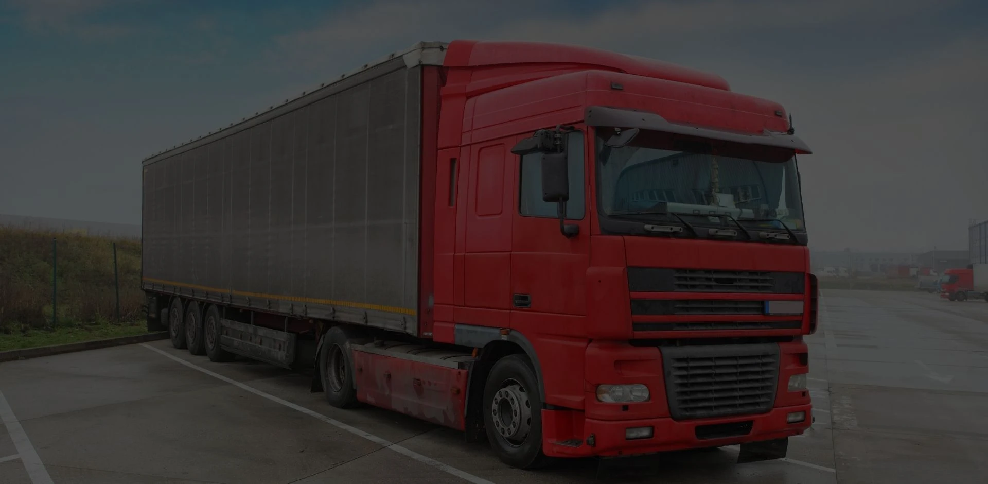 Ankara Küçükpazar Nakliyat